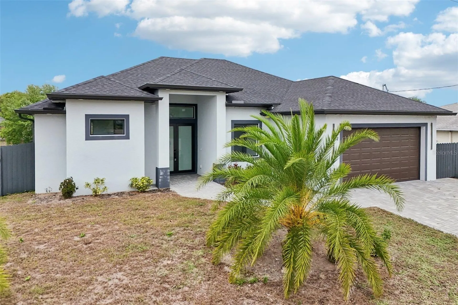 12 SE 17th Avenue Cape Coral FL 33990