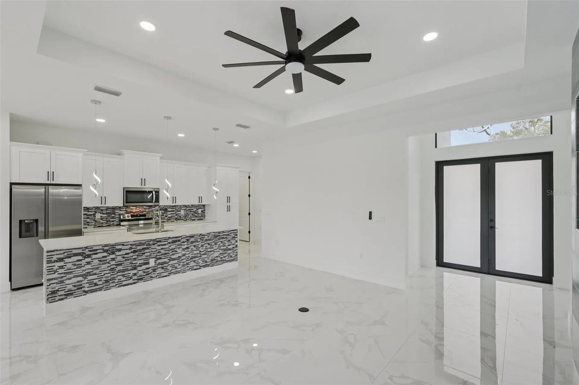 12 SE 17th Avenue Cape Coral FL 33990