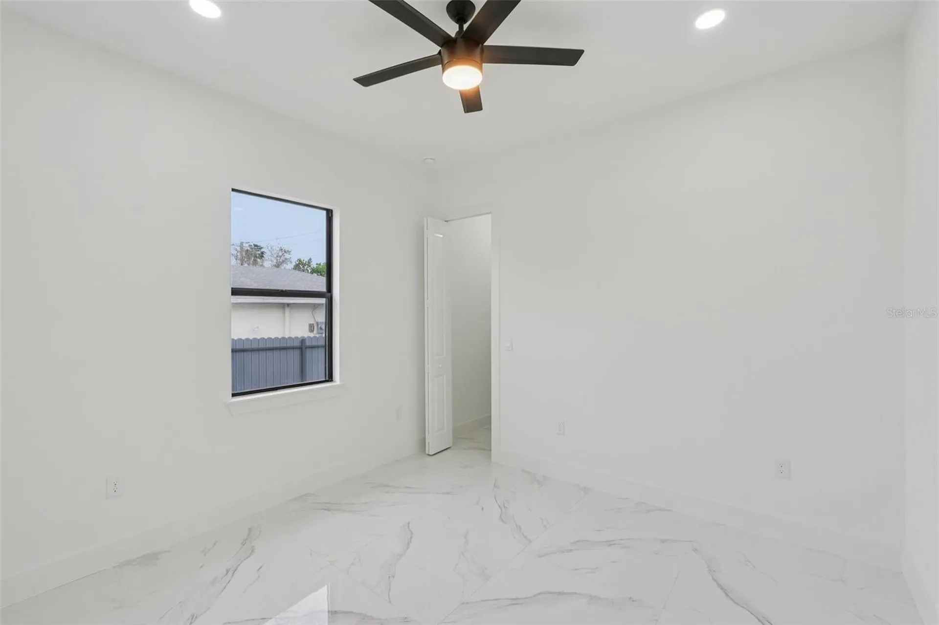12 SE 17th Avenue Cape Coral FL 33990