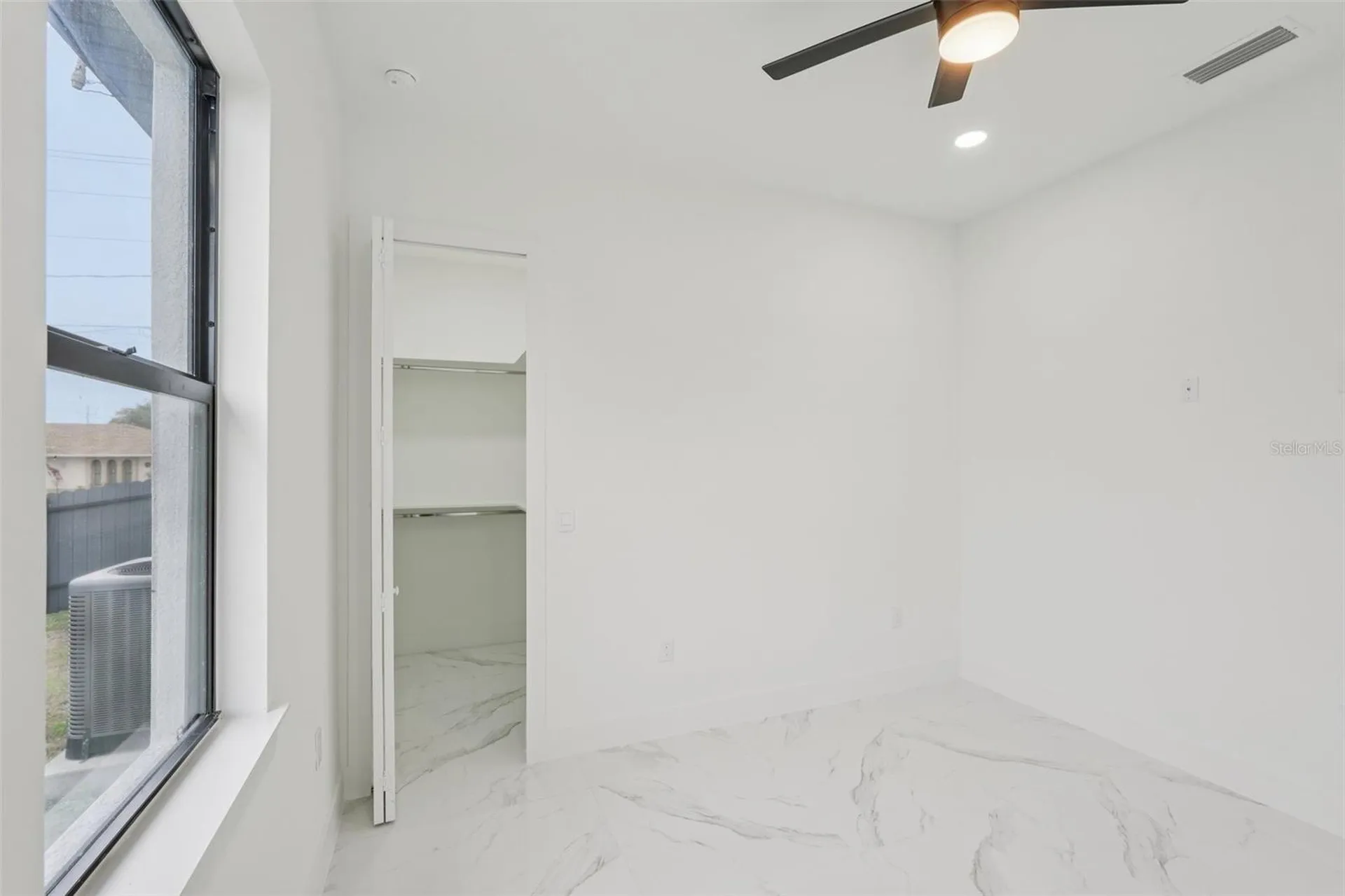12 SE 17th Avenue Cape Coral FL 33990
