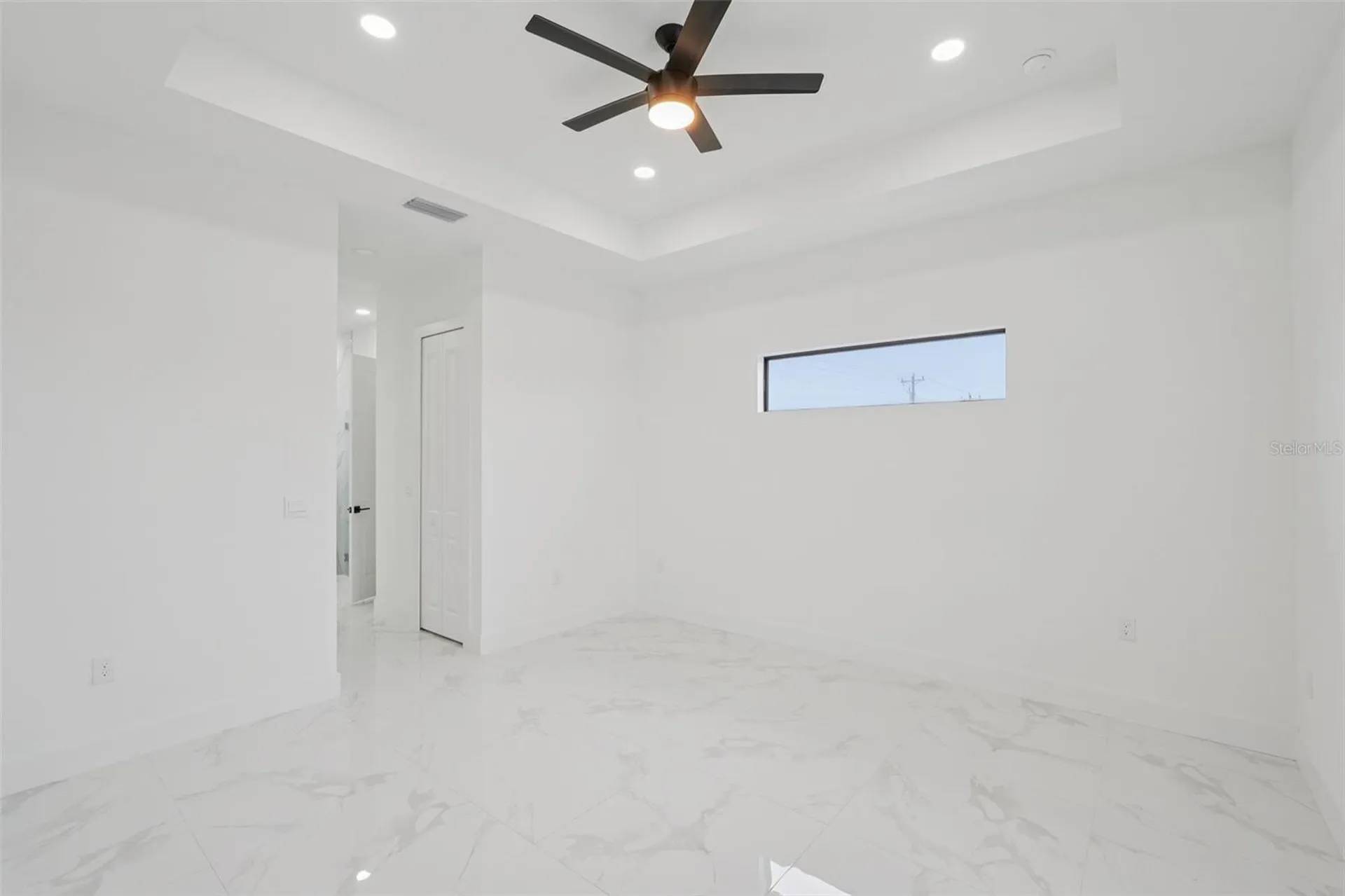 12 SE 17th Avenue Cape Coral FL 33990