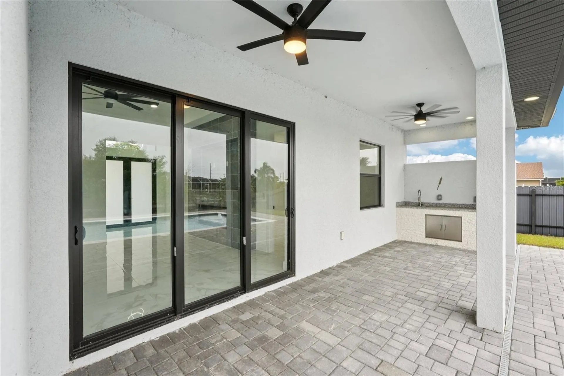 12 SE 17th Avenue Cape Coral FL 33990