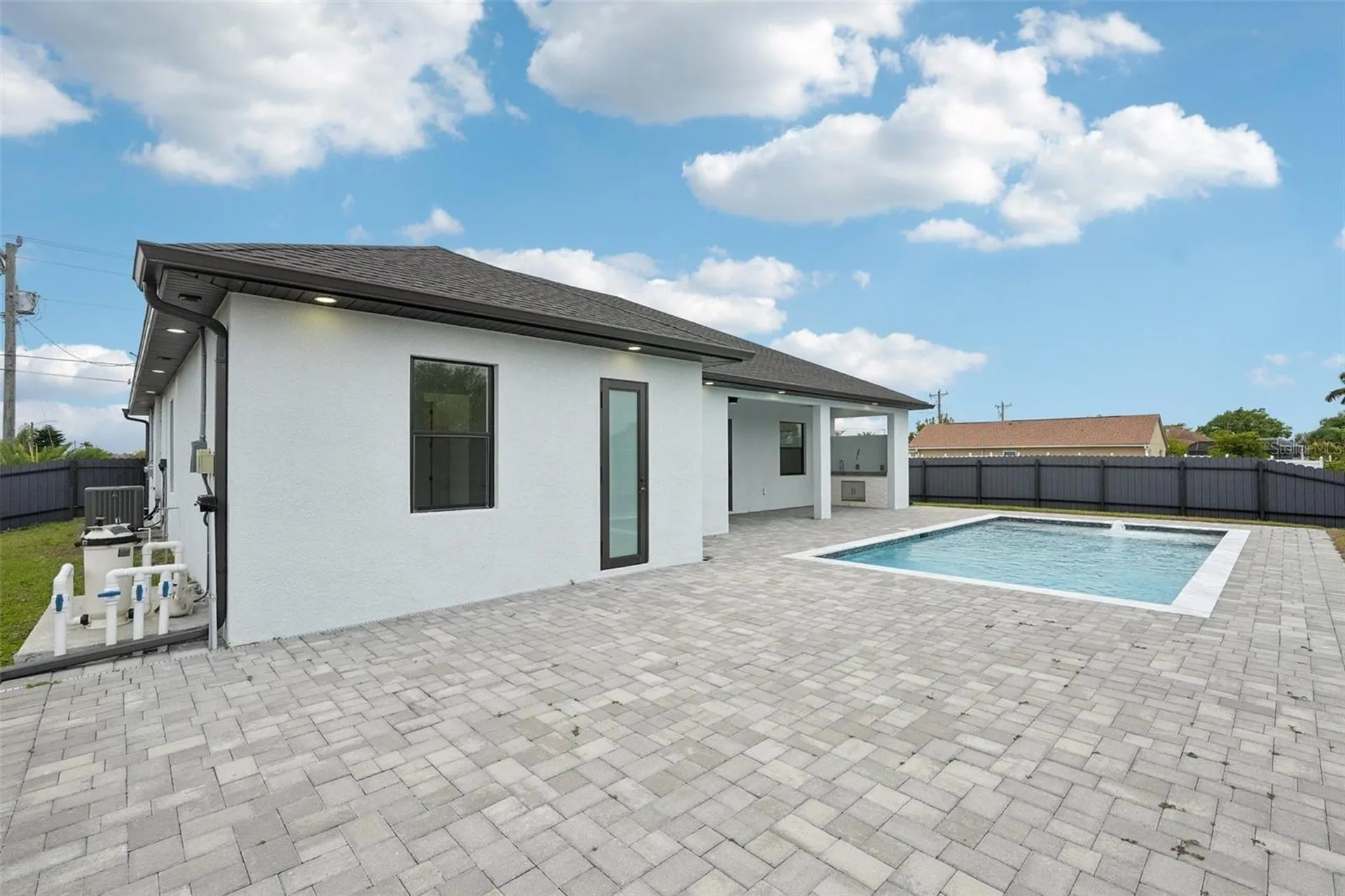 12 SE 17th Avenue Cape Coral FL 33990