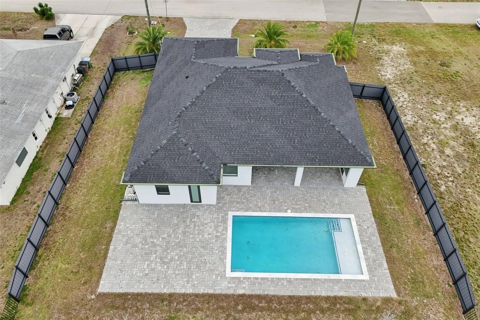 12 SE 17th Avenue Cape Coral FL 33990