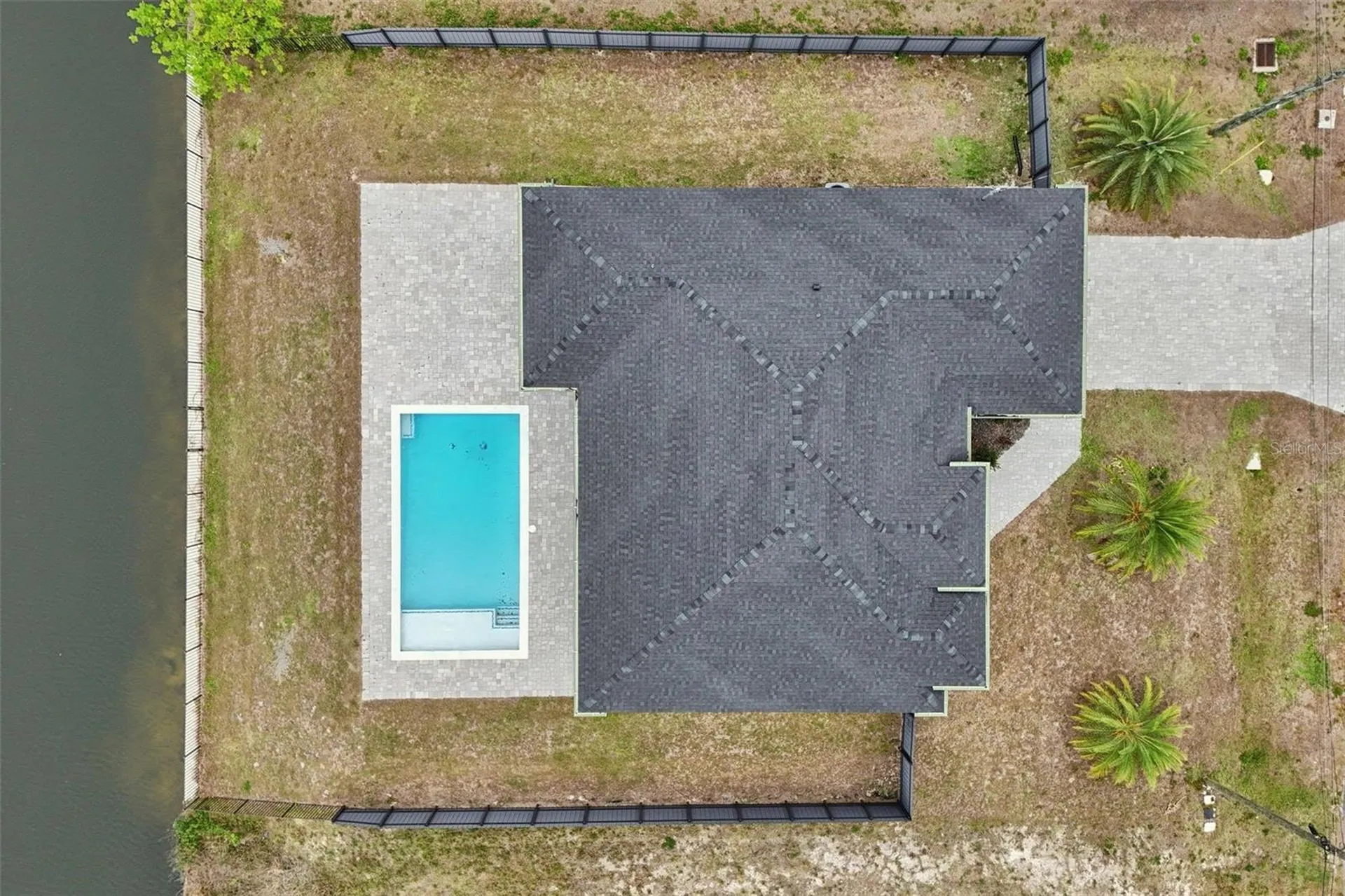 12 SE 17th Avenue Cape Coral FL 33990