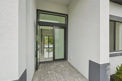 12 SE 17th Avenue Cape Coral FL 33990