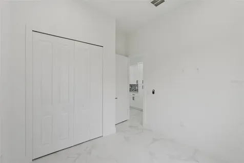 12 SE 17th Avenue Cape Coral FL 33990