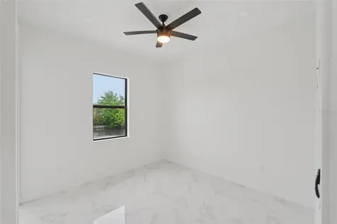 12 SE 17th Avenue Cape Coral FL 33990