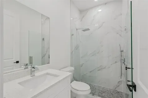 12 SE 17th Avenue Cape Coral FL 33990