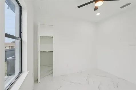 12 SE 17th Avenue Cape Coral FL 33990