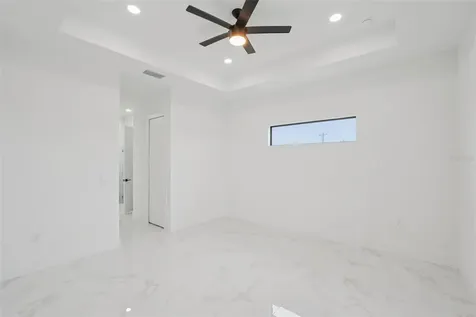 12 SE 17th Avenue Cape Coral FL 33990