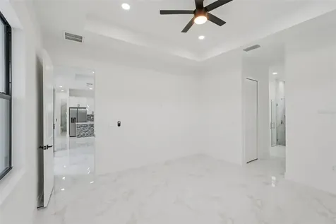 12 SE 17th Avenue Cape Coral FL 33990