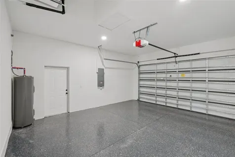 12 SE 17th Avenue Cape Coral FL 33990