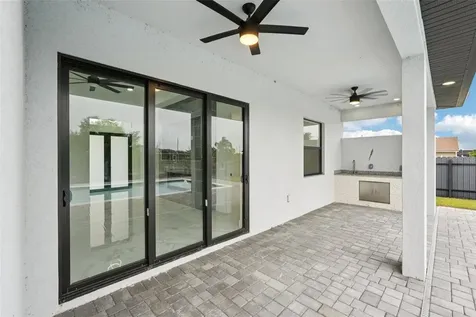 12 SE 17th Avenue Cape Coral FL 33990