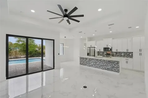 12 SE 17th Avenue Cape Coral FL 33990