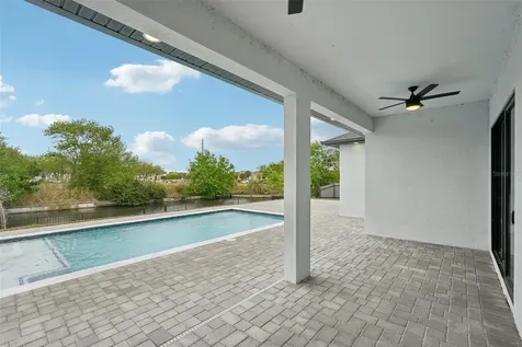 12 SE 17th Avenue Cape Coral FL 33990