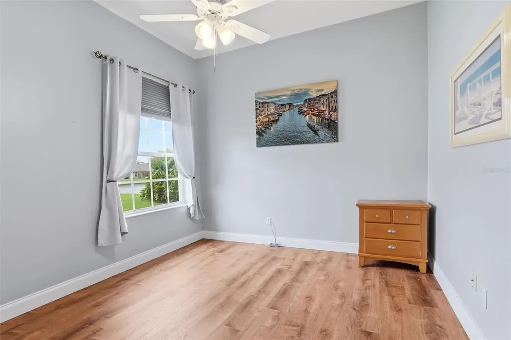 3280 Nan Pablo Drive Melbourne FL 32934