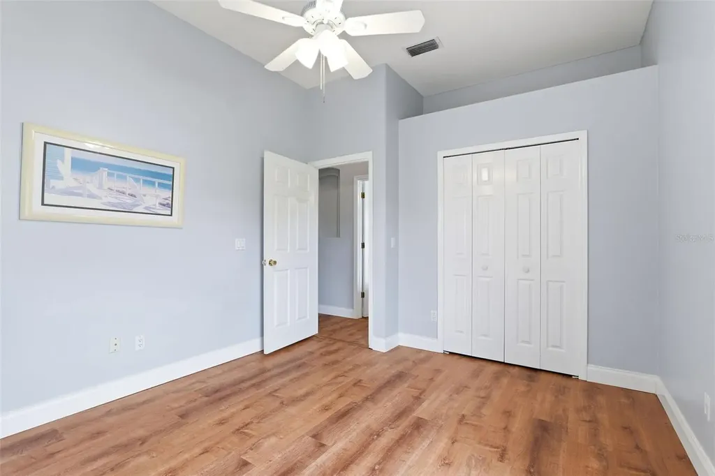 3280 Nan Pablo Drive Melbourne FL 32934