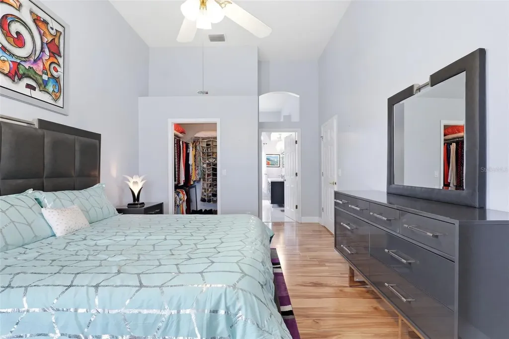 3280 Nan Pablo Drive Melbourne FL 32934