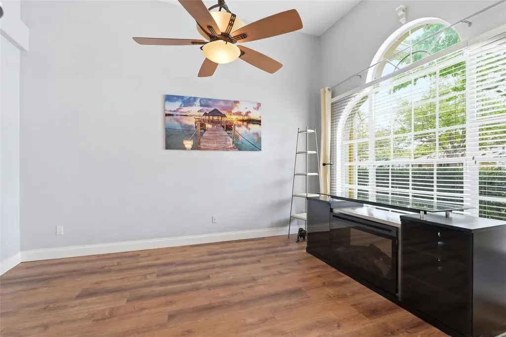 3280 Nan Pablo Drive Melbourne FL 32934