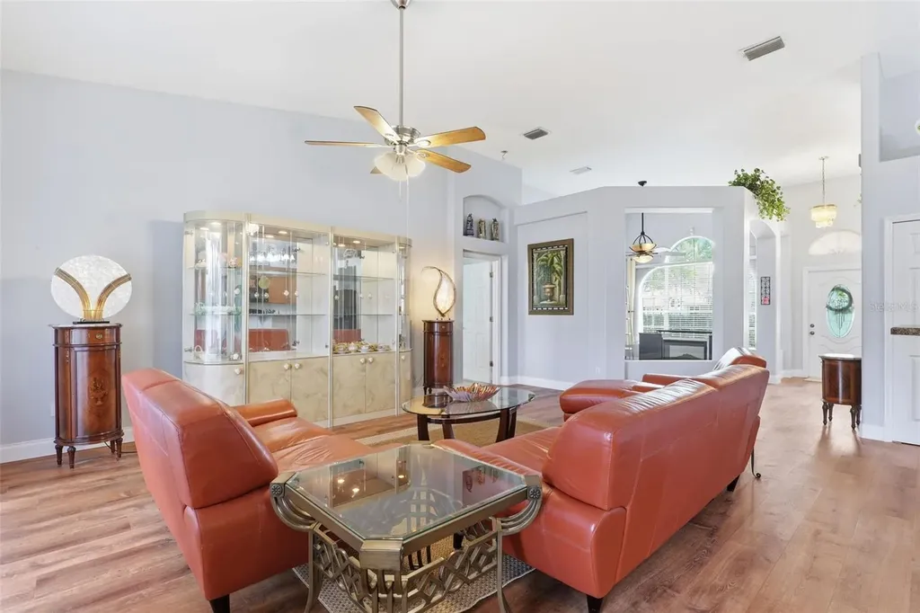 3280 Nan Pablo Drive Melbourne FL 32934
