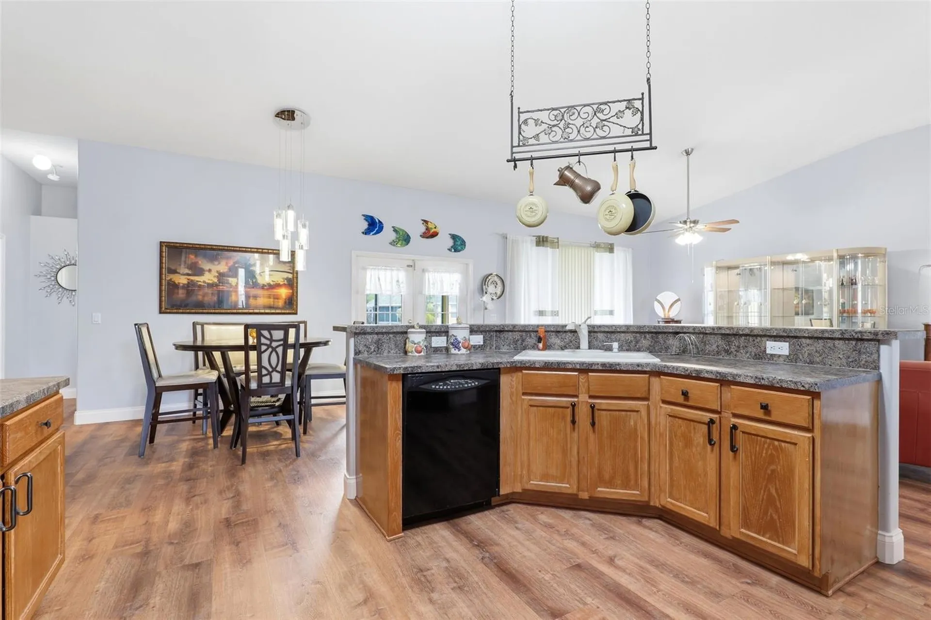 3280 Nan Pablo Drive Melbourne FL 32934