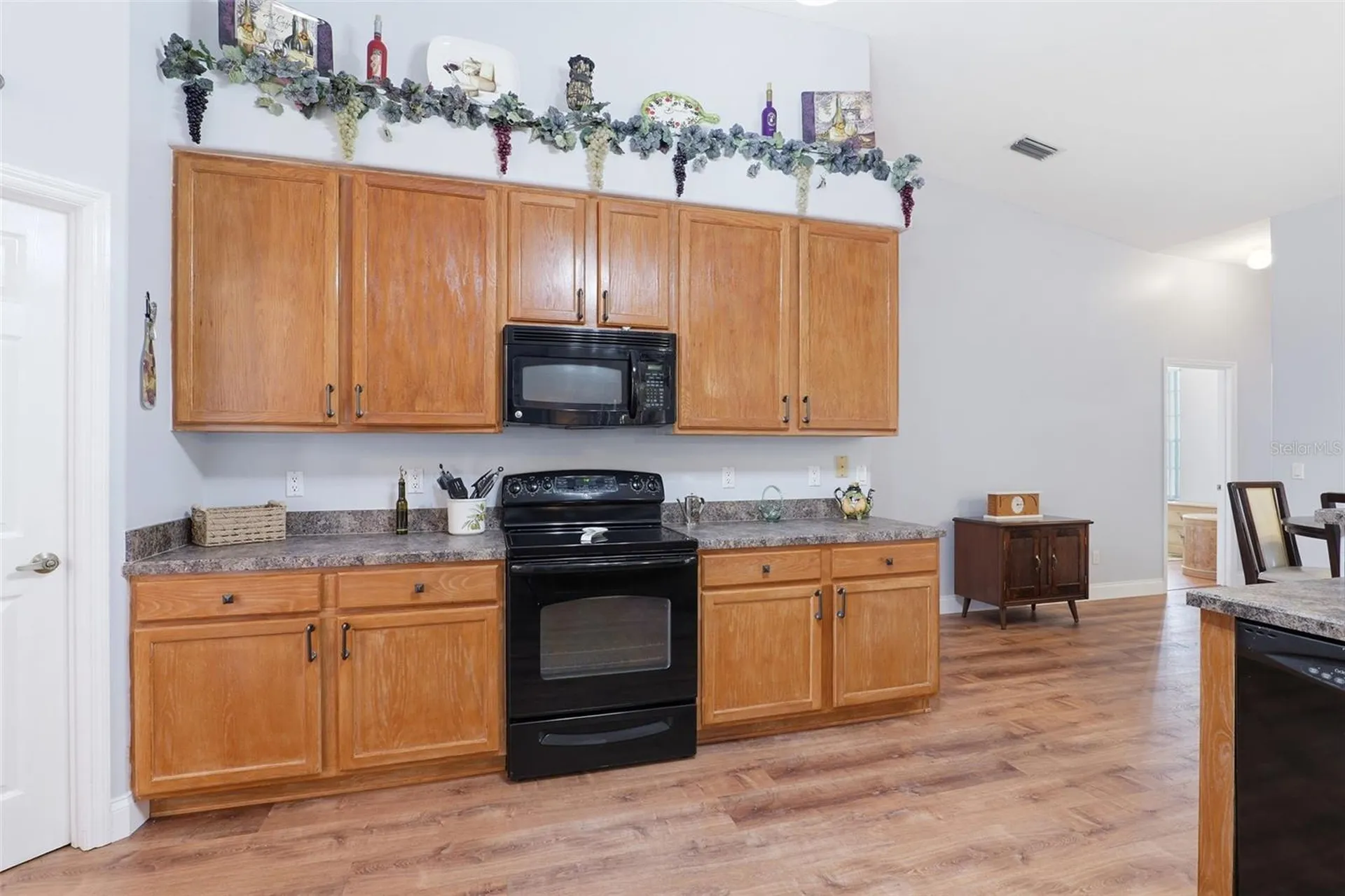 3280 Nan Pablo Drive Melbourne FL 32934