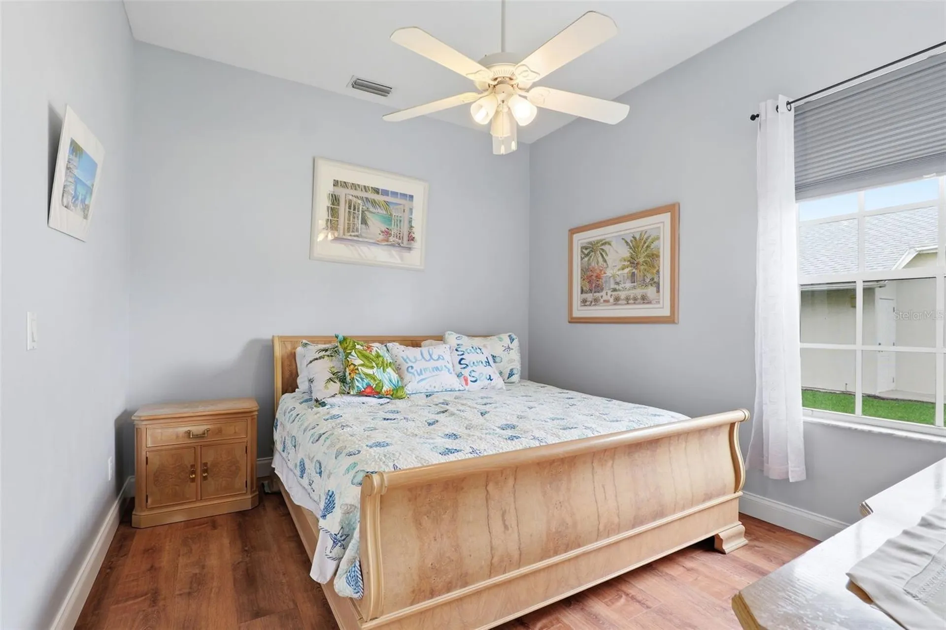 3280 Nan Pablo Drive Melbourne FL 32934