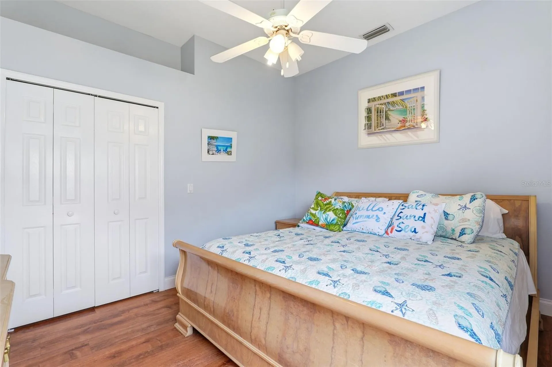 3280 Nan Pablo Drive Melbourne FL 32934