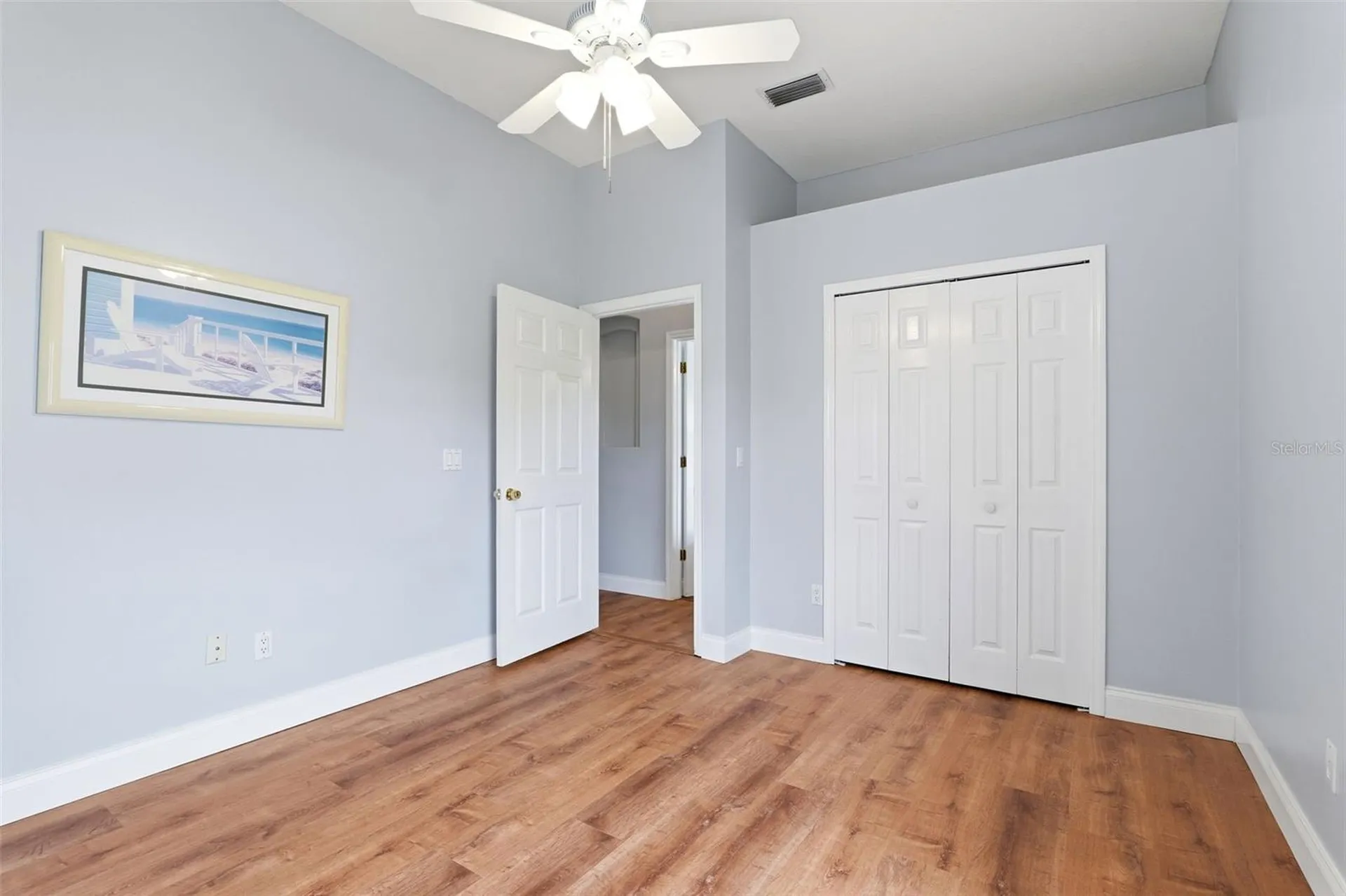 3280 Nan Pablo Drive Melbourne FL 32934
