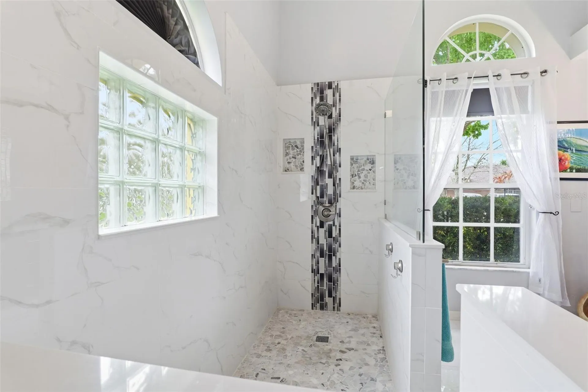3280 Nan Pablo Drive Melbourne FL 32934