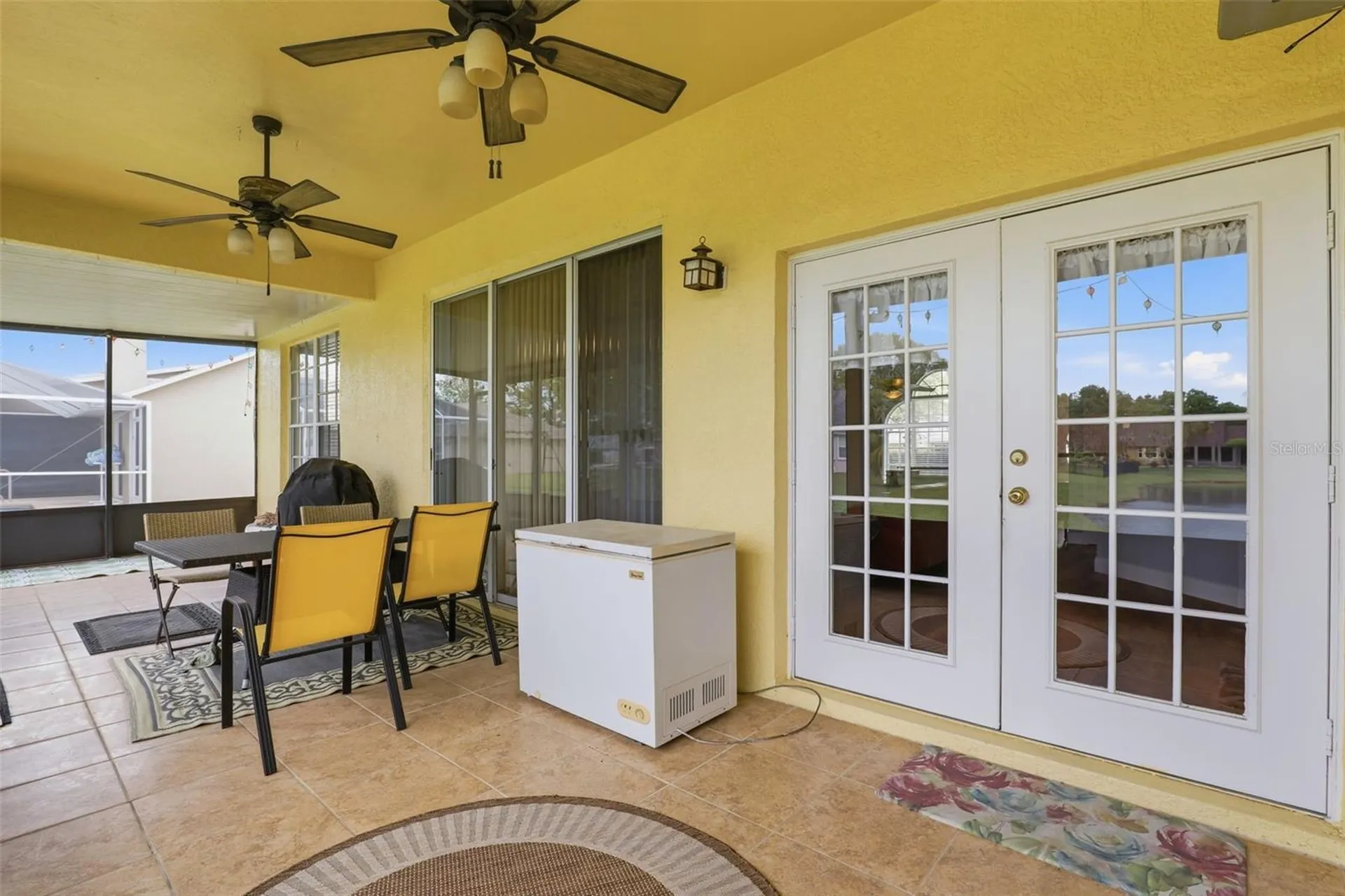 3280 Nan Pablo Drive Melbourne FL 32934
