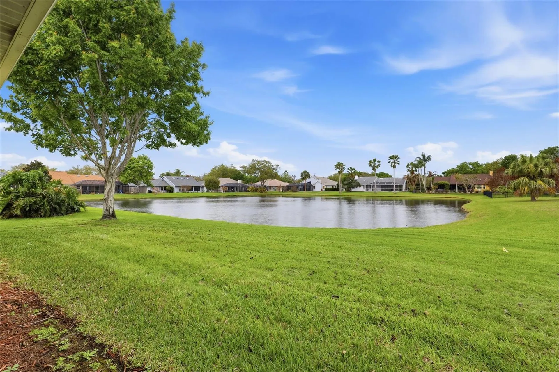 3280 Nan Pablo Drive Melbourne FL 32934