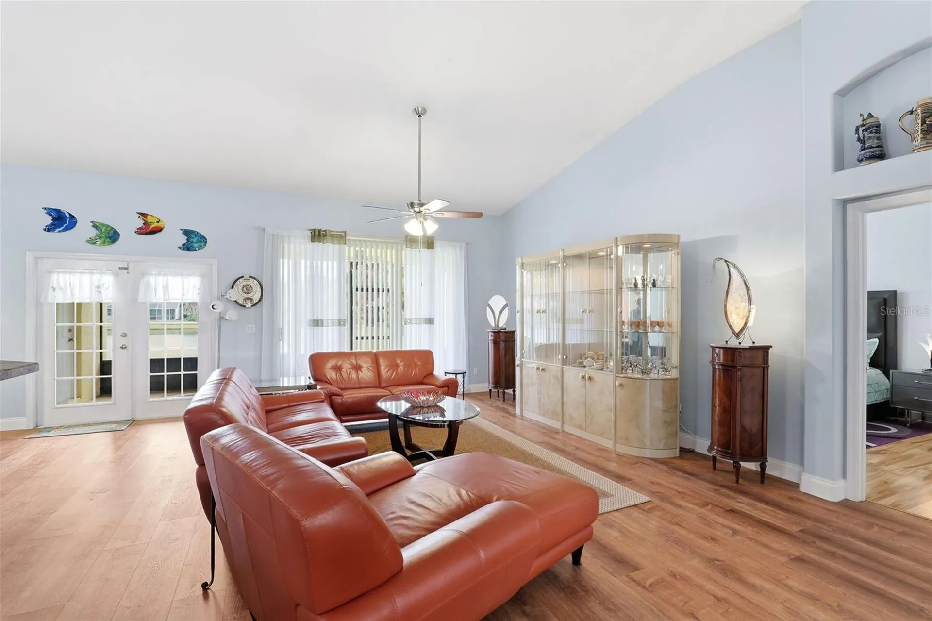 3280 Nan Pablo Drive Melbourne FL 32934