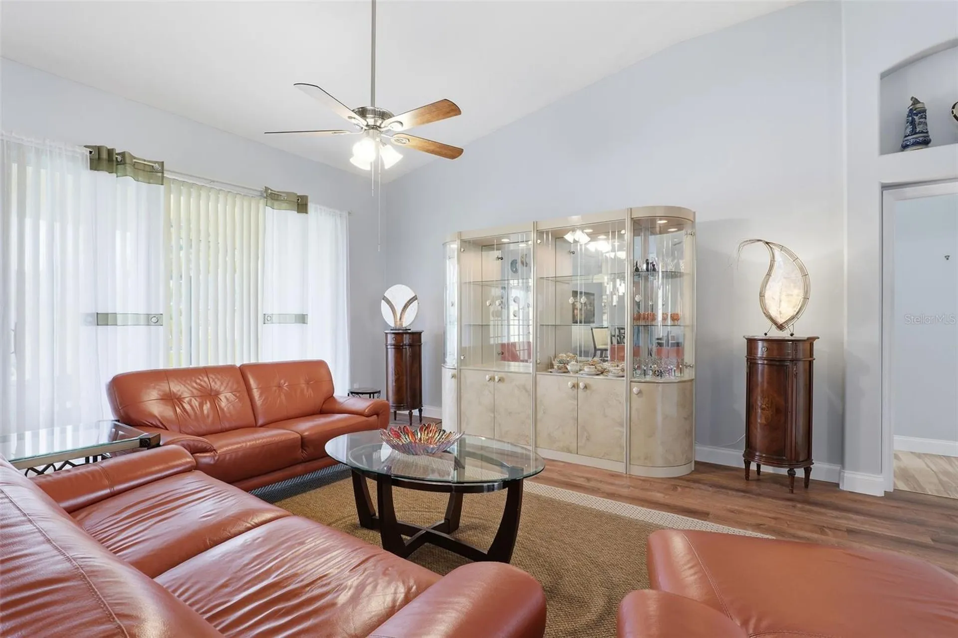 3280 Nan Pablo Drive Melbourne FL 32934