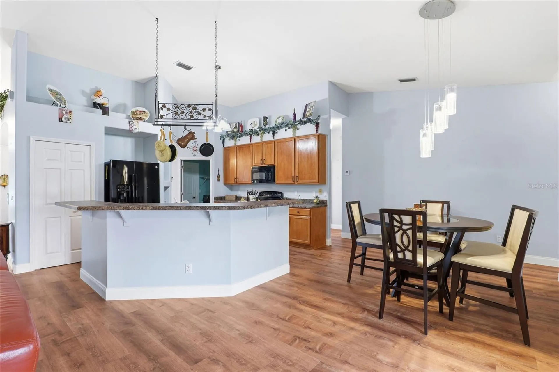 3280 Nan Pablo Drive Melbourne FL 32934