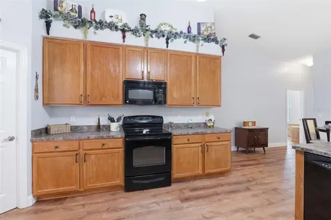 3280 Nan Pablo Drive Melbourne FL 32934
