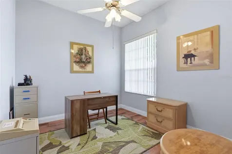3280 Nan Pablo Drive Melbourne FL 32934
