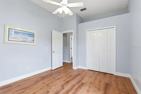 3280 Nan Pablo Drive Melbourne FL 32934
