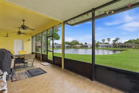 3280 Nan Pablo Drive Melbourne FL 32934