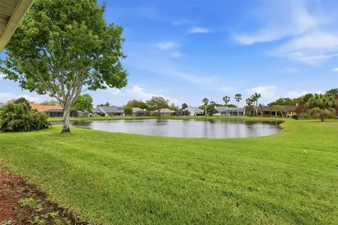 3280 Nan Pablo Drive Melbourne FL 32934