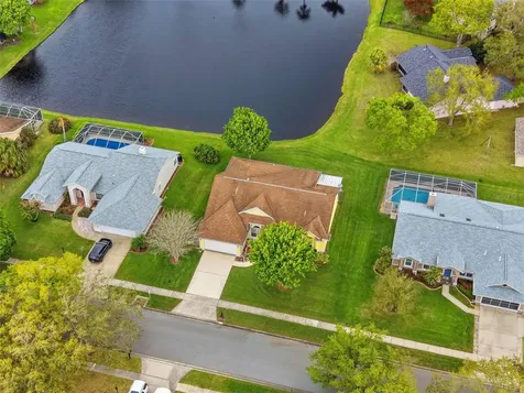 3280 Nan Pablo Drive Melbourne FL 32934
