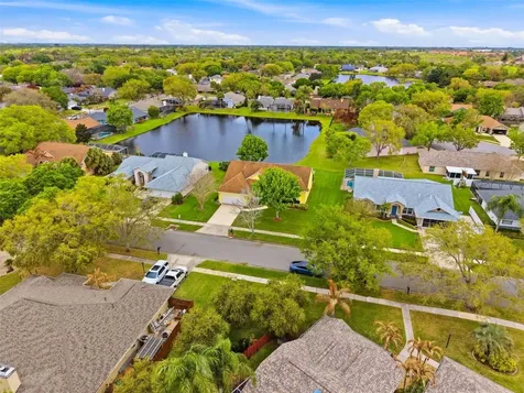 3280 Nan Pablo Drive Melbourne FL 32934