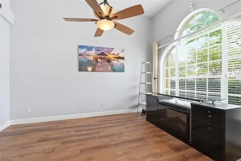 3280 Nan Pablo Drive Melbourne FL 32934
