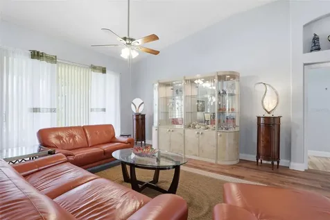 3280 Nan Pablo Drive Melbourne FL 32934