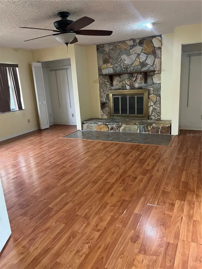 3005 Wedge Court Orlando FL 32817