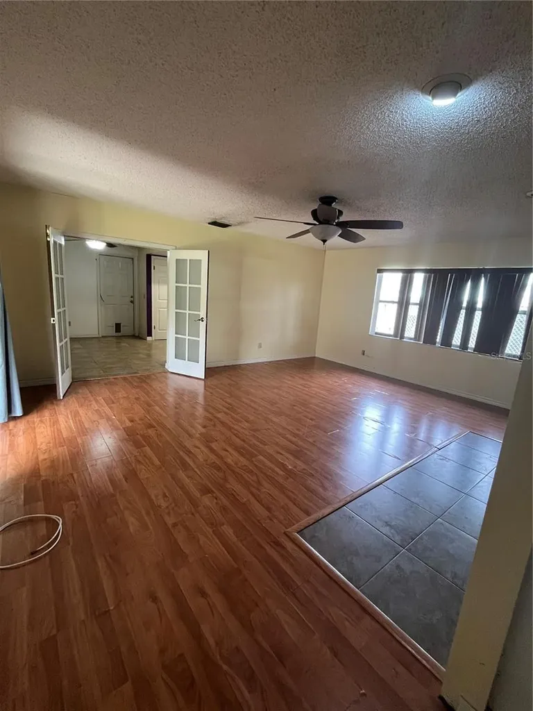 3005 Wedge Court Orlando FL 32817