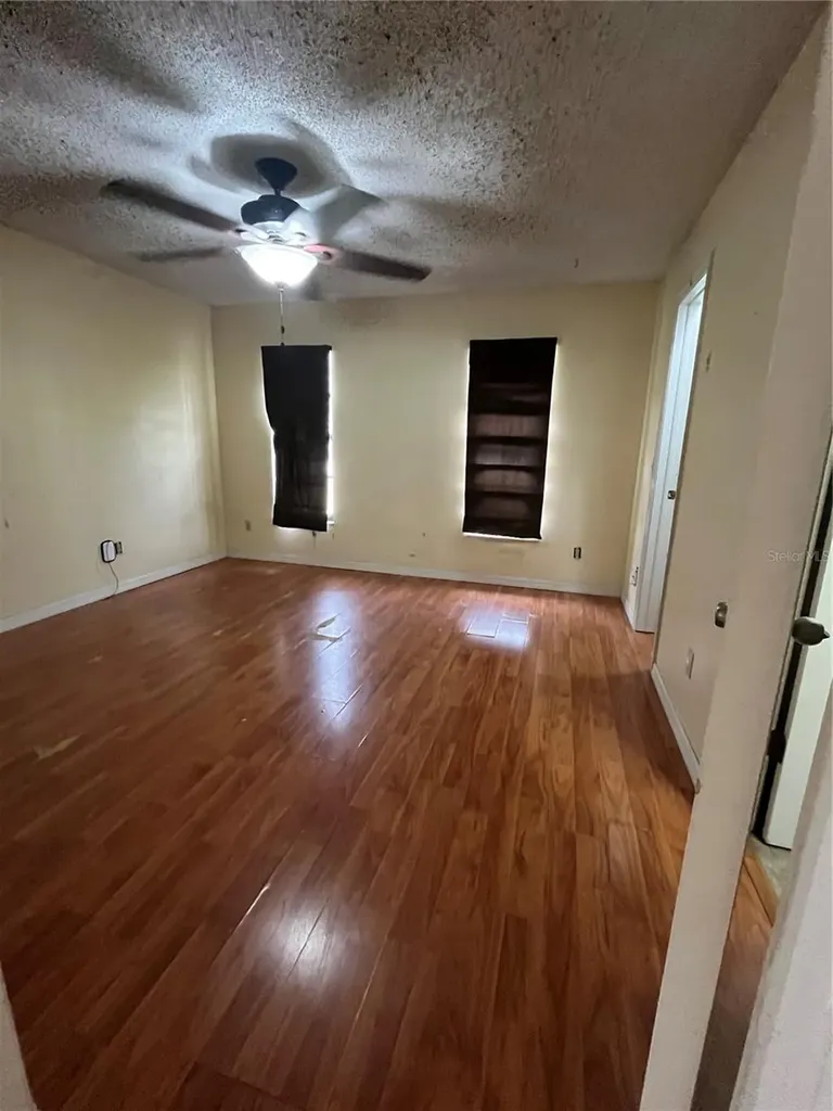 3005 Wedge Court Orlando FL 32817