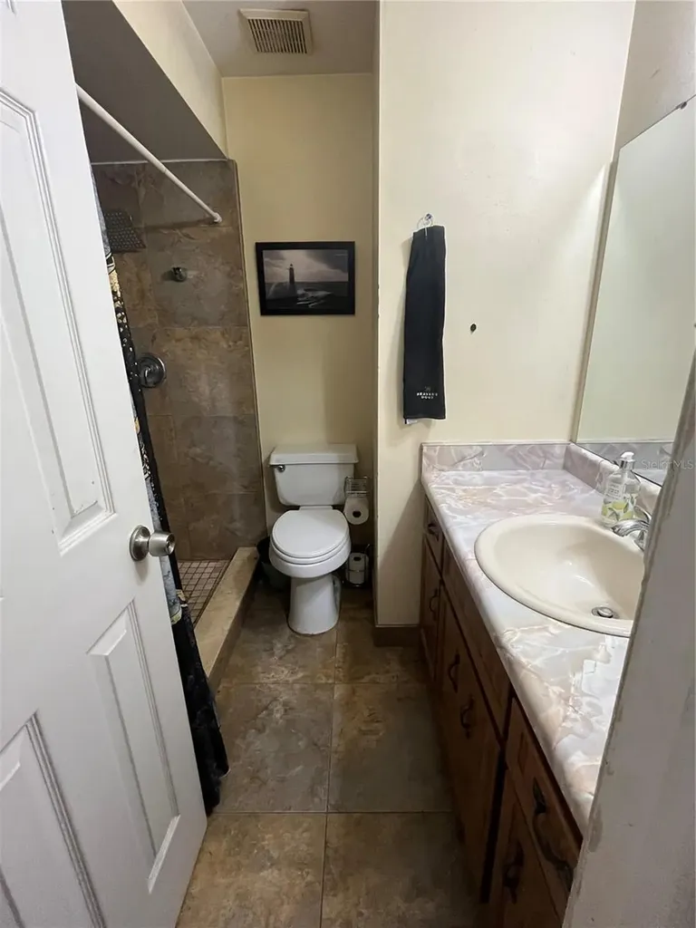 3005 Wedge Court Orlando FL 32817