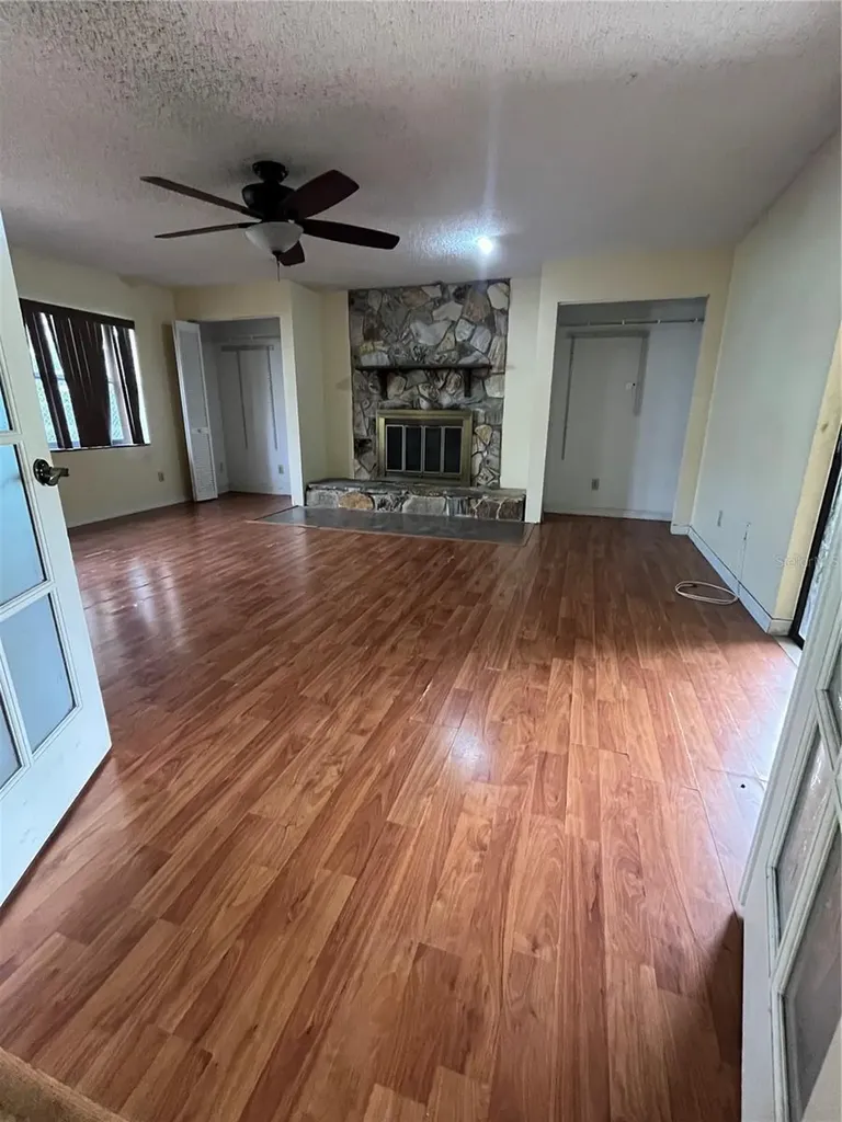 3005 Wedge Court Orlando FL 32817